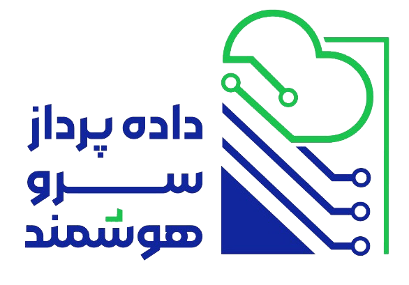 Sarv Smart Logo